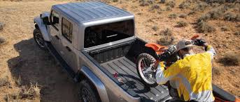 Check spelling or type a new query. Jeep Towing Capacity Cherokee Grand Cherokee Compass