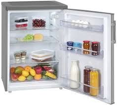 The latest tweets from @hoc_18 Exquisit Vollraumkuhlschrank Ks 18 17 Rv A Inoxlook 85 Cm Hoch 60 Cm Breit Online Kaufen Otto