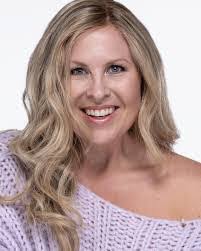 Jodi Frazee's Instagram, Twitter & Facebook