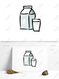 Check spelling or type a new query. Unsur Makanan Yang Digambar Tangan Kartun Susu Lucu Gambar Unduh Gratis Grafik 732390915 Format Gambar Ai Lovepik Com
