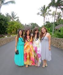 We did not find results for: According To Kimberly What To Wear Hawaiian Luau Luau Outfits Floral Dress Casual Hawaiian Outfit
