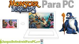 Pin En Juegos Android Para Pc