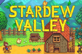Stardew Valley Wallpaper 1920x1080 Picture Stardew Valley Hd Wallpaper Pixel Art