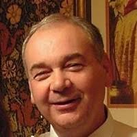 30+ "Robin Platt" profiles