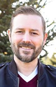 Susquehanna University