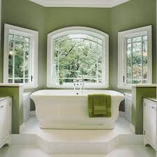 It's no surprise that green bathrooms are trending. Sage Green Bedroom Ideas Homifind