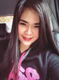 Anna Catherine Castillo