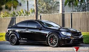C250 Amg Sport 3 Mercedes C63 Amg C63 Amg Black Series Mercedes Benz C63 Amg