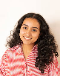 Forty Acres Scholars Program Class of 2024 Announced