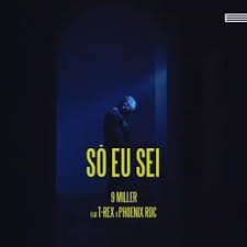 Não guarde a informação só para você: Helmer Sanzule Helmersanzule Perfil Pinterest