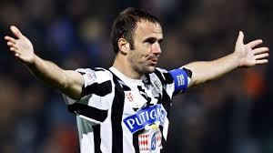 Der sk sturm graz (offiziell sportklub puntigamer sturm graz) ist ein österreichischer fußballverein aus der steirischen landeshauptstadt graz. Mario Haas Spielerprofil Transfermarkt