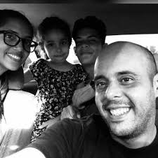 Daniela Fuenmayor (@nanifuenma)