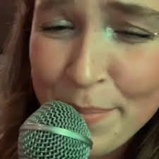 Stream Sarah Lehmann-Poulsen music