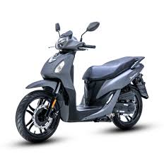 Image result for Antracite 1988 Piaggio