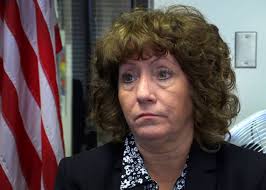 GA teen pleads in stabbing, shooting of dad's girlfriend