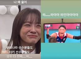 Maybe you would like to learn more about one of these? 9ok4afaghpkdnm