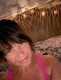 Creating a peaceful community space in Las Vegas