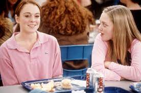 Why Not Being Popular In High School Is A Good Thing | Teen Vogue