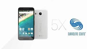 You can also visit a manuals library or search online auction sites to fin. Mod Surround Sound Mod For Google Nexus 5x And Nexus 5
