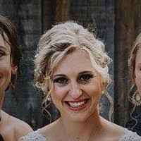 10+ "Julie Bethea" profiles