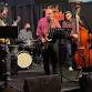Heiss Izmirlian Ensemble