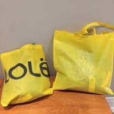 Check spelling or type a new query. Top 10 Best Yoga Store In Toronto On Last Updated August 2021 Yelp