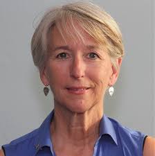 Business Memoranda: 02/03/2021