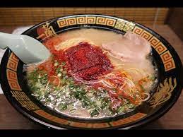 Maybe you would like to learn more about one of these? Perfect Ramen Noodles In Osaka Japan Ichiran Ramen Youtube