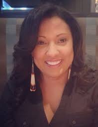 Nicki Nicole Locklear (1983-2013)