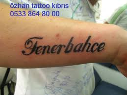 Tattoo Cyprus Tattoo Cyprus Cyprus Tattoo Nicosia Tattoo Tattoo Dovme Kibris Tattoo Cyprus Cyprus Tattoo Nicos Tattoos Tattoo Catalog Tattoo Lettering