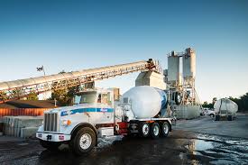 Thinking of moving to bend, oregon? Hooker Creek Construction Materials Bend Central Oregon