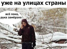 images?q=tbn:ANd9GcSI3RgCF0OKtM0_s5HdUJl3J0YVt7fHnOeYnA&usqp=CAU