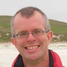 tim rowland (@RowlandTim)