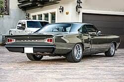 Image result for Medium Tan 1968 Coronet