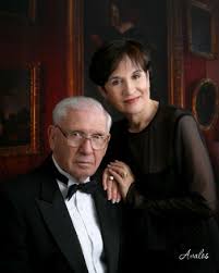 Colorado state university pueblo alumna dana perino, a94 mass communication, released her book everything will be okay: Fortinos Team Tundra To Be Honored At President S Gala 2016 Csu Pueblo