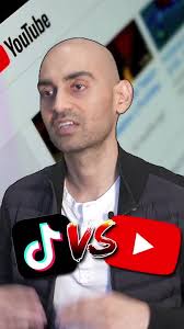 #tiktok #youtube #google #socialmedia #socialmediastrategy