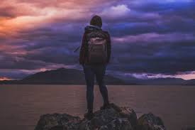 Image result for selfish ambition free images