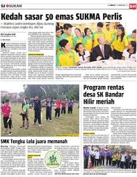 Smk tengku lela segara asub aadressil jalan sungai kerak, 21600 marang, terengganu, malaysia, selle koha lähedal on: Smk Tengku Lela Juara Memanah Klik