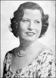 Rushden Research Group: operatic desert song