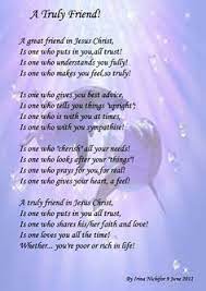A stanza consists of two or more lines of poetry that together form one of the divisions of a poem. Image Result For Poem About Life 4 Stanza 4 Lines Friend Poems Friendship Poems Best Friend Poems