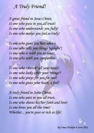 What type of poem has 4 lines per stanza? Image Result For Poem About Life 4 Stanza 4 Lines Friend Poems Friendship Poems Best Friend Poems