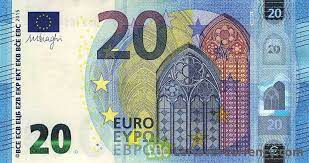 The italian lira is the currency in italy (it, ita). Euro To Naira Exchange Rate Usdnaira Com
