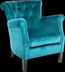 Fresh Fauteuil D Appoint Ikea Wingback Chair Chair Accent Chairs