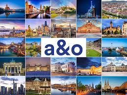 Maybe you would like to learn more about one of these? A O Hotels Aktuelle Angebote Bis Zu 57 Gunstiger