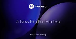 Image result for Hedera