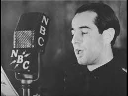 If You Haven't Got Love- Billy Hays' Orient Cafe Orchestra