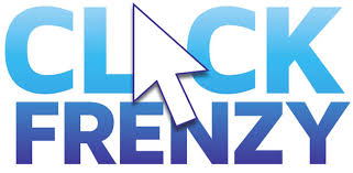 Unlock additional benefits, discounts, & frenzy bucks but browse blog before employing these deals. Click Frenzy 24 Hour Sale Save On Musical Equipment And Pro Audio Swamp