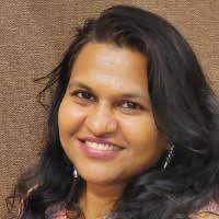 100+ perfiles de «Ushma»