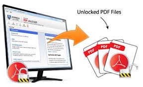 Systools pdf unlocker para todo archivo pdf, que restringe, seleccionar texto, copiar texto u imagenes, cambiar formato y evita la . Systools Pdf Unlocker V3 2 Crack Software Dragonwar