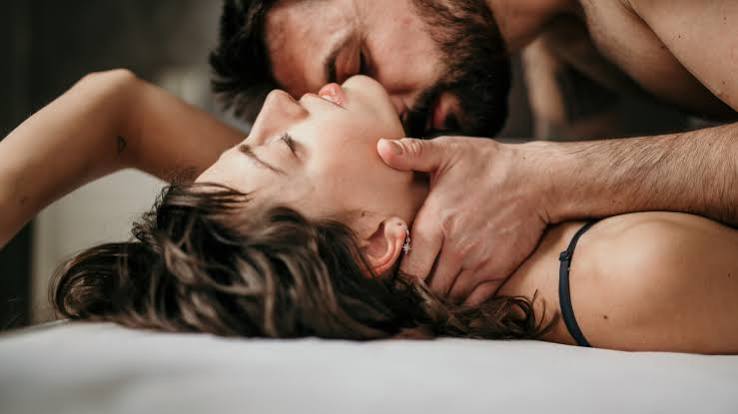 How To Rekindle The Romance Once the Kids Aren't So Needy